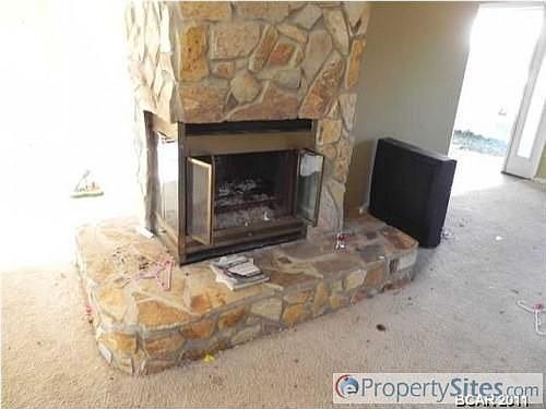 3rd image of 1150 Ainsworth Dr