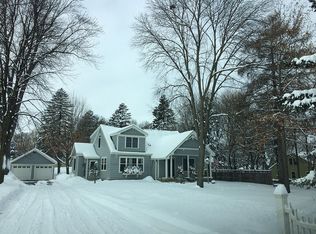 3540 Plymouth Rd, Minnetonka, MN 55305