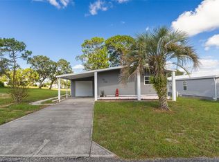 7713 MORIAH AVENUE, BROOKSVILLE, FL 34613
