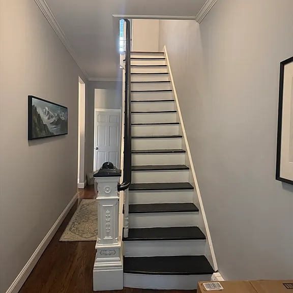 93 Foster St #1 — Photo 13