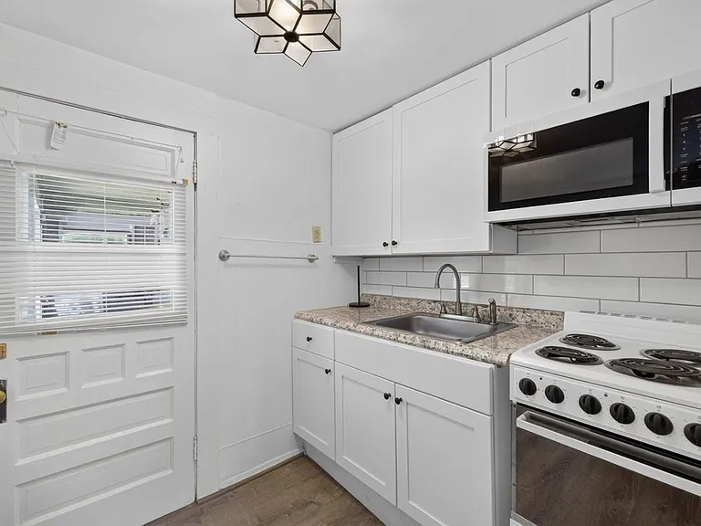 38257 Prospect St #3 — Photo 4