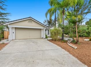 2903 Via Pepita, Carlsbad, CA 92009