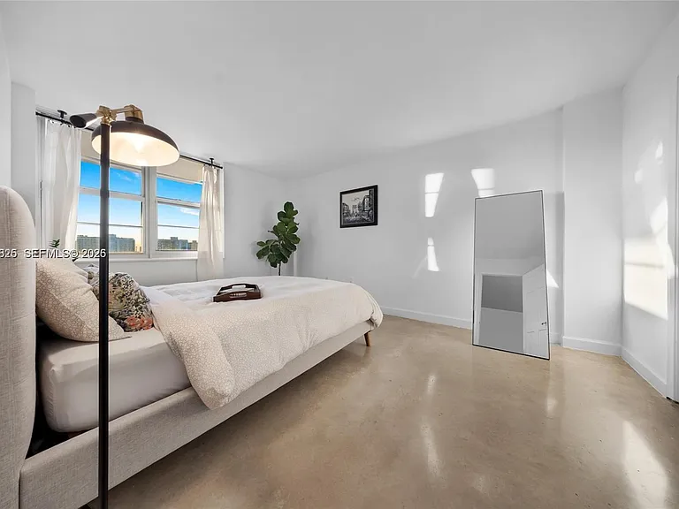 1020 Meridian Ave #816 — Photo 9
