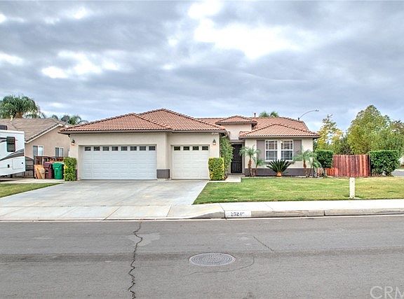 2nd image of 25249 Country Fair Dr