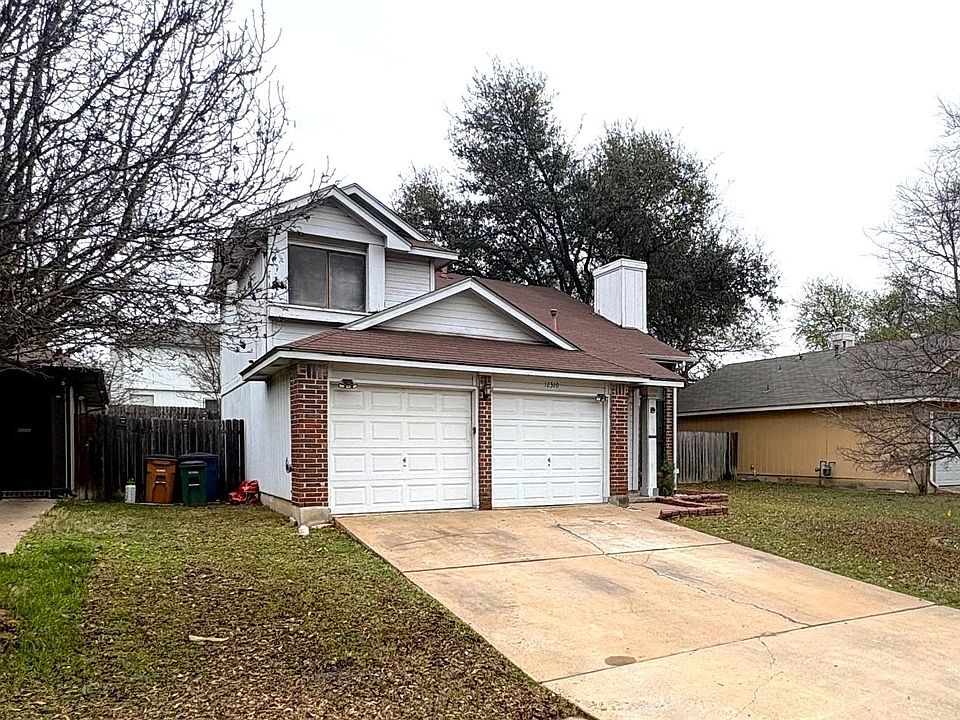 1st image of 12310 Little Fatima Ln