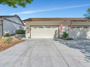 6359 Whaley Dr, San Jose, CA 95135