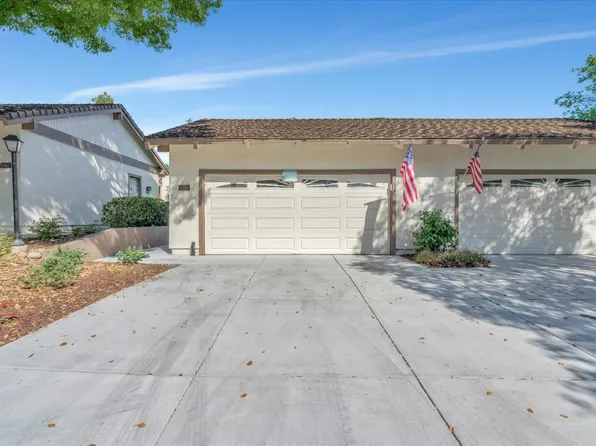 6359 Whaley Dr, San Jose, CA 95135