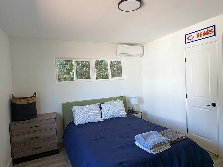 4725 Tonopah Ave — Photo 17