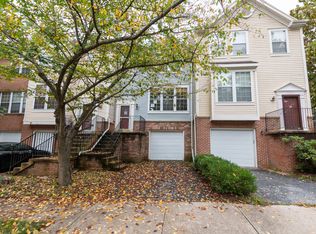 10419 Elders Hollow Dr, Bowie, MD 20721