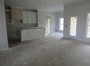 128 Glenwild Trl, Canton, MS 39046