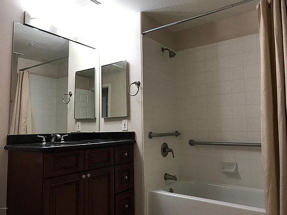 4th image of 20801 N 90th Pl Unit 141