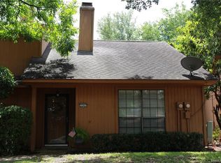 3261 Eastwood Dr, Shreveport, LA 71105