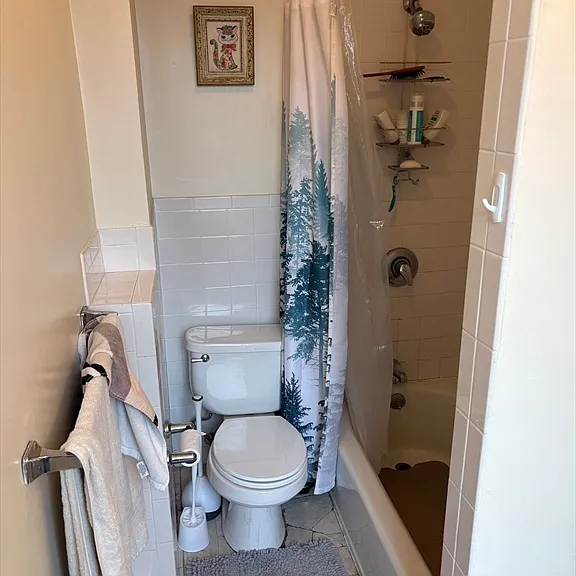 31 Orkney Rd #26 — Photo 11