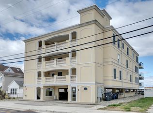 5300 Lake Rd #100, Wildwood, NJ 08260