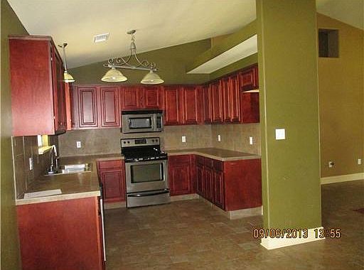 3rd image of 2501 Honduras St