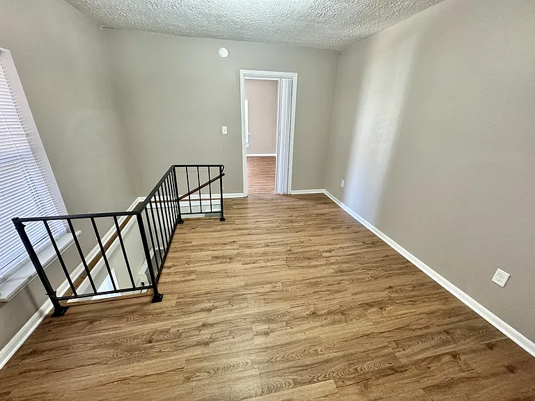 973 Georgia Crown Dr #42-971 — Photo 22
