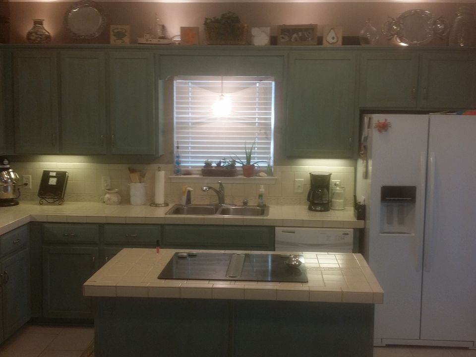 1st image of 270 Bateau Cir
