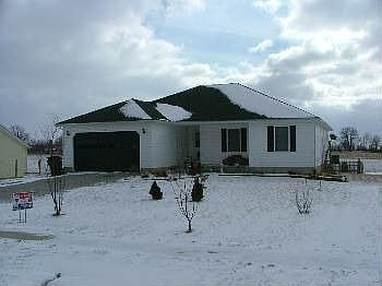 1st image of 176 Midland Ave #588