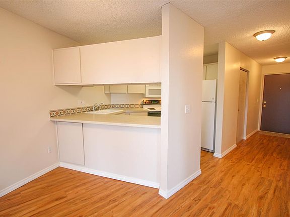 4th image of 10321 E Main Ave APT 405