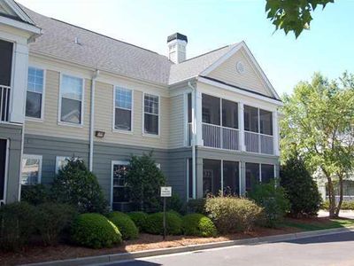 130 River Landing Dr Unit 4110, Daniel Island, SC, 29492