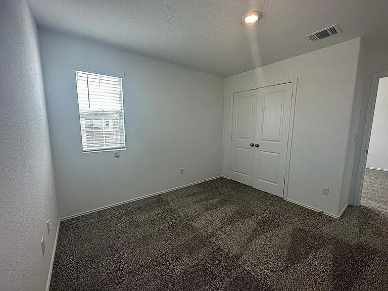 160 River Rise Rd — Photo 19