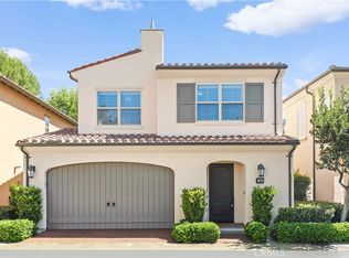 30 Larkfield, Irvine, CA 92620