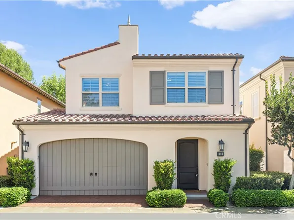 30 Larkfield, Irvine, CA 92620