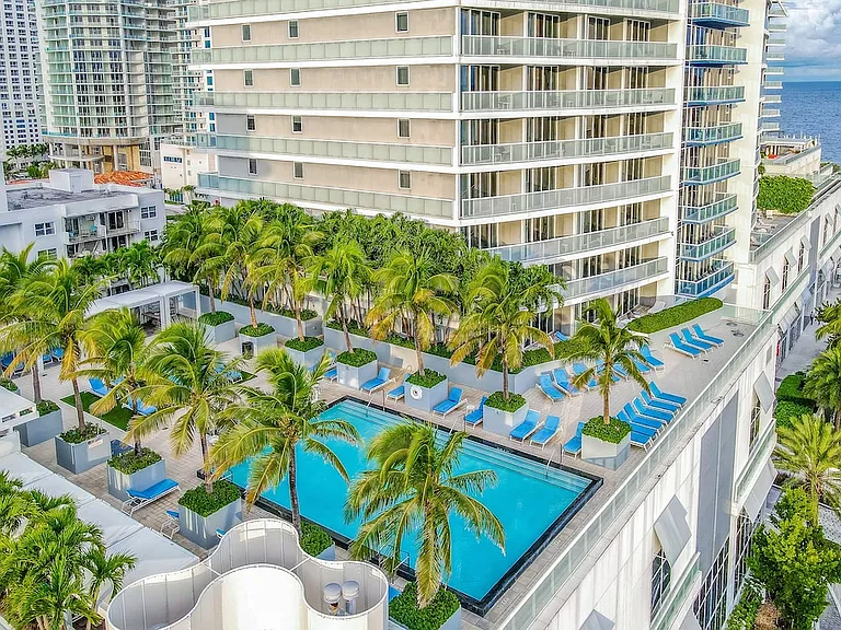 3101 Bayshore Dr #1209 — Photo 19