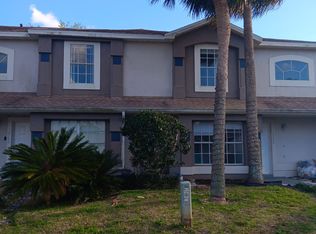 14736 Laguna Beach Cir, Orlando, FL 32824