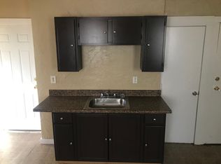 19 Ward St APT 3R, Worcester, MA 01610