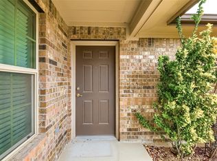 10104 Deer Chase Trl, Austin, TX 78747