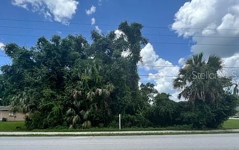 1st image of W FRENCH AVENUE LOT 6