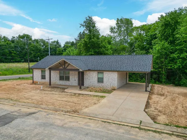 230 Channing Loop, Brownsville, TN 38012