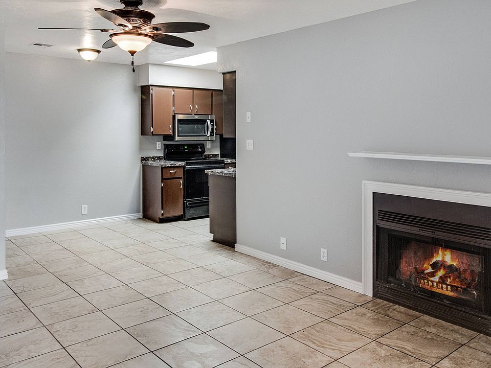 1st image of 312 W Yukon Dr Unit 3
