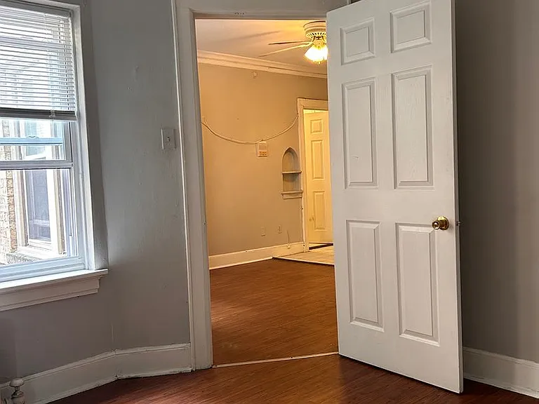 1521 N Franklin Pl — Photo 31