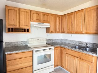 2169 S Winstel Ave #2169, Tucson, AZ 85713