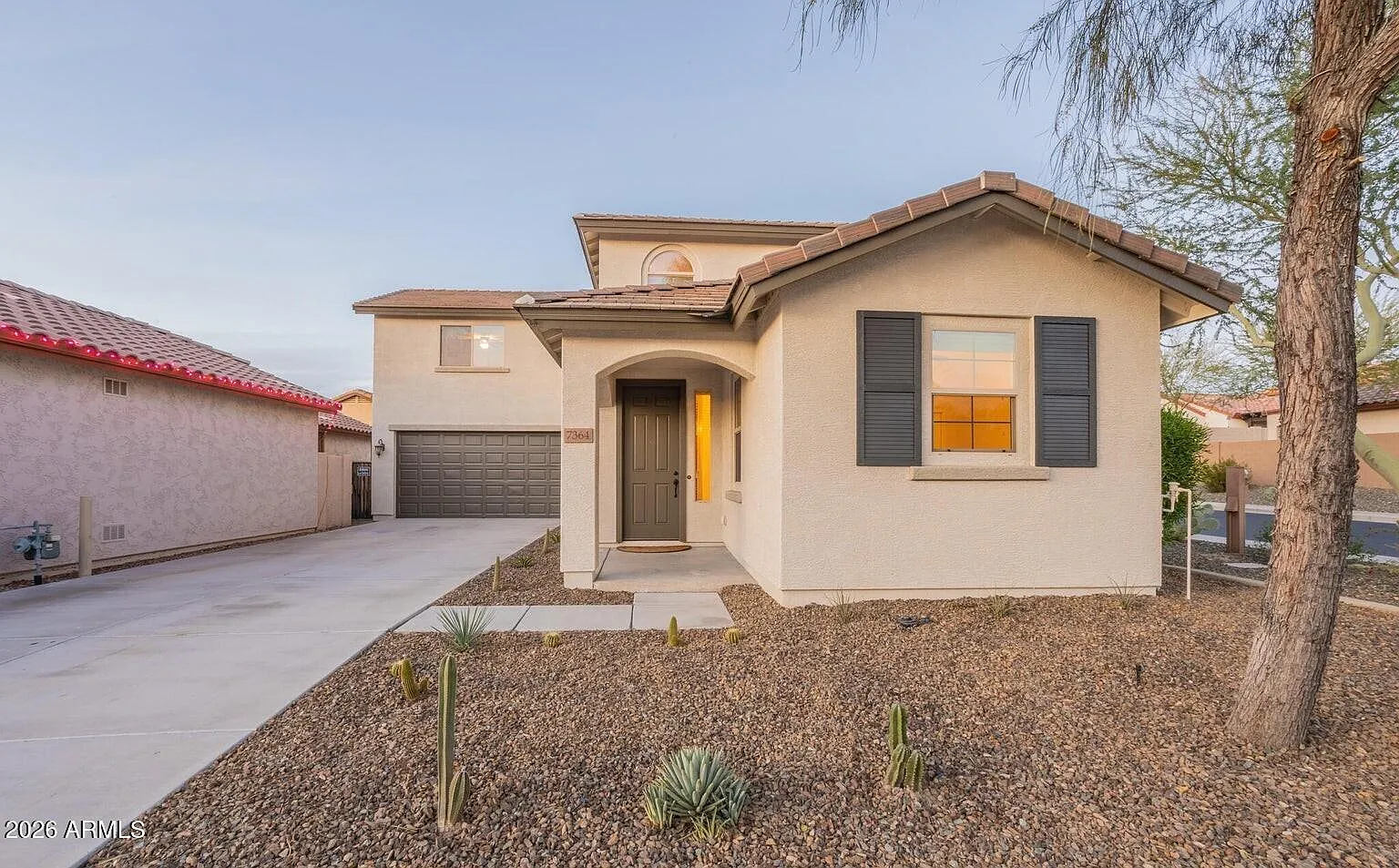 4 bed, 3.0 bath, 2095 sqft, $2,500 — Photo 2