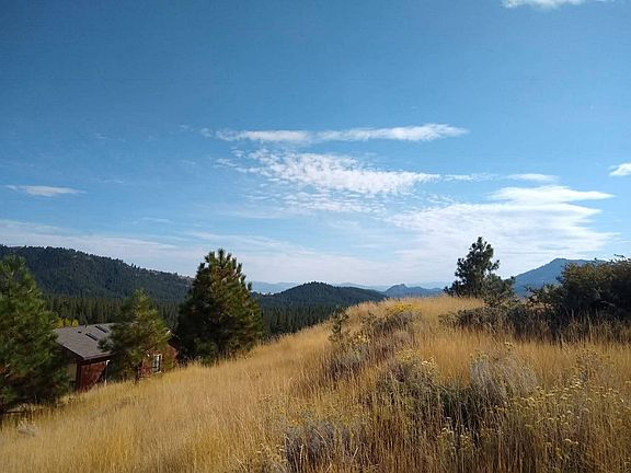 3rd image of 3484 Grizzly Rd