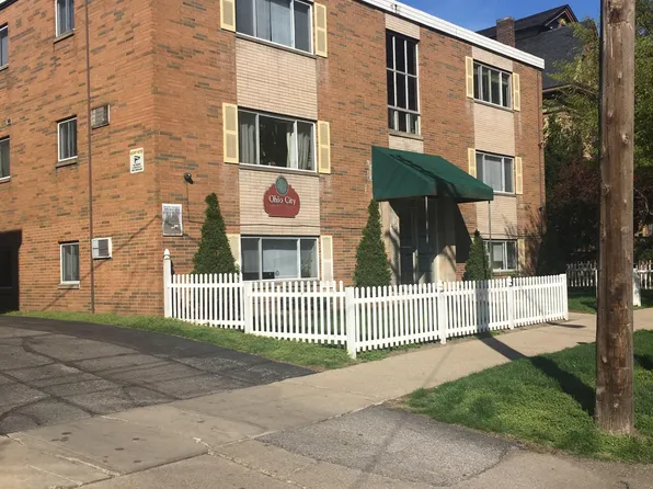 1734 W 28th St APT 106, Cleveland, OH 44113