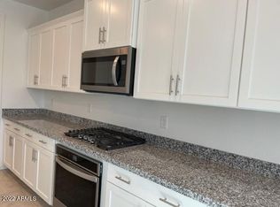 22527 E Rosa Rd, Queen Creek, AZ 85142