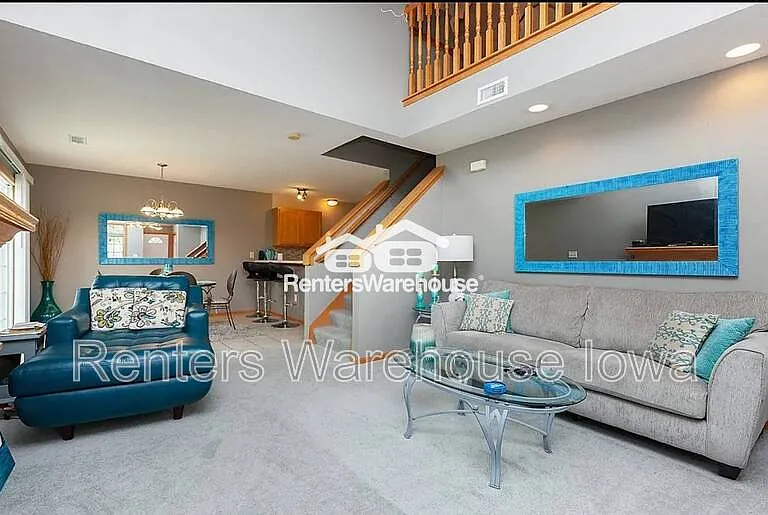 3799 Village Run Dr #307 — Photo 8