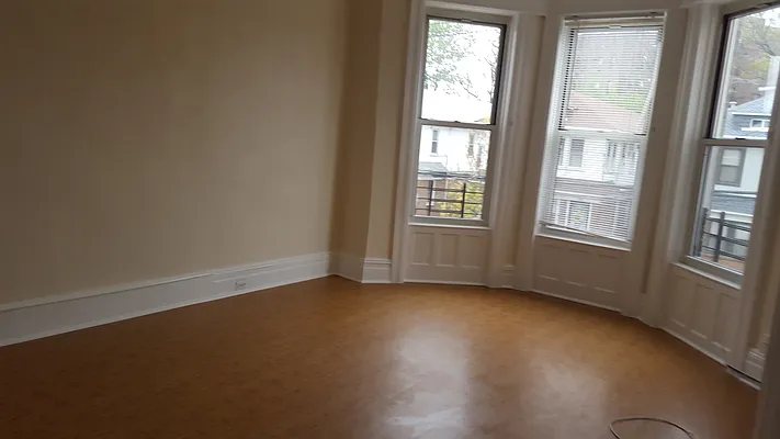 Rented by Coldwell Banker Reliable Real Estate | media 29