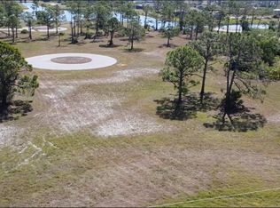 6 Topside Rd #172, Placida, FL 33946