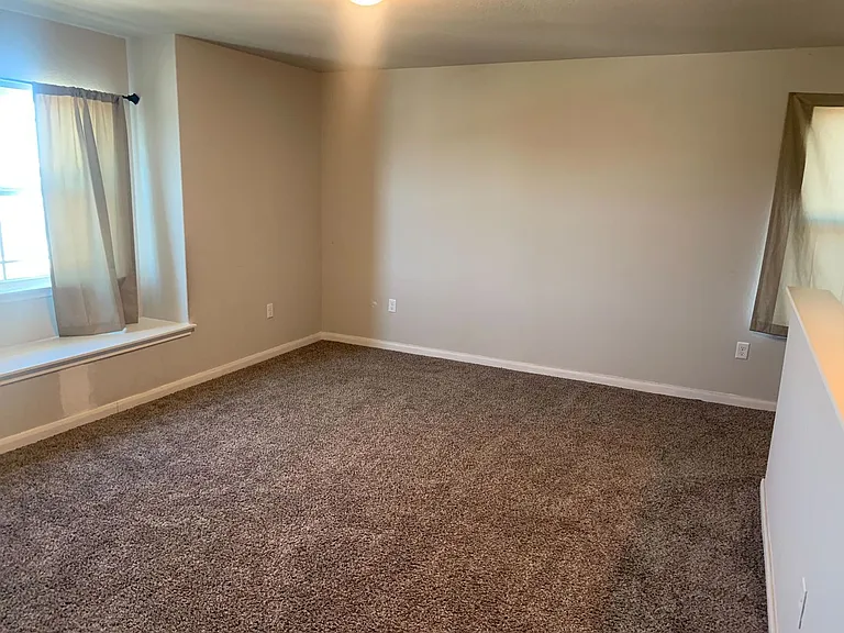 6814 Hibiscus Fls — Photo 17