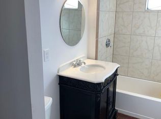 8248 Mount Vernon St, Lemon Grove, CA 91945