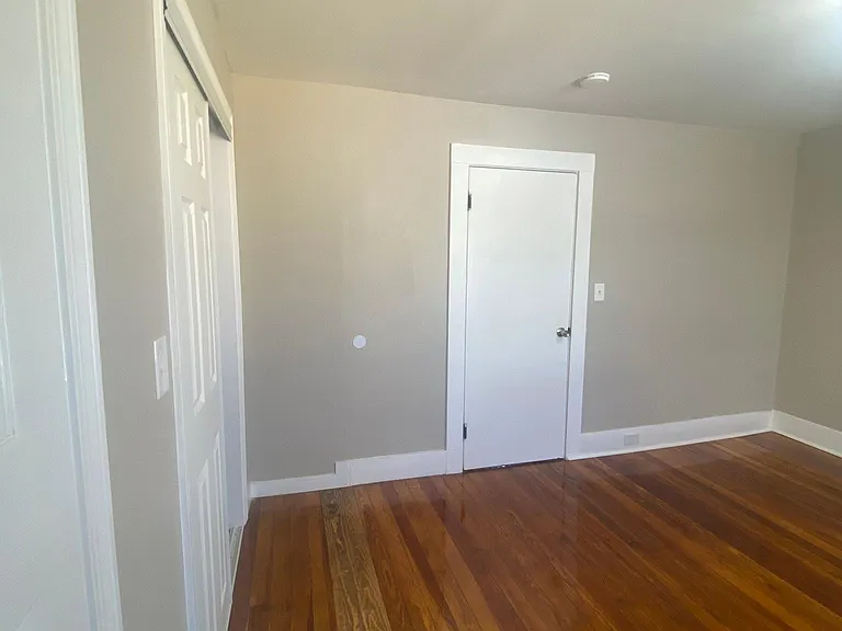 39 Russ Ln #3 — Photo 24