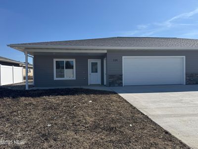 324 19th Ave NW, Watertown, SD, 57201