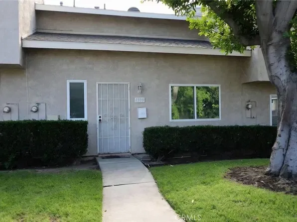 1339 N Elderberry Ave, Ontario, CA 91762