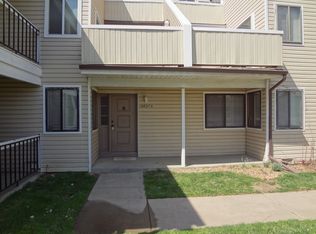 13657 E Yale Ave UNIT A, Aurora, CO 80014