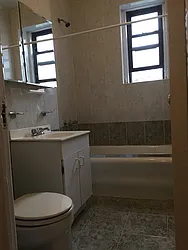 Rented by Cyclone Realty